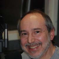 Mike Reisz