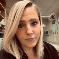 Maleea Mcclure Msn, Rn, Cbc