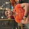 rajput Avinash