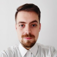 Jakub Knejp