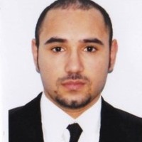 Daniel Ciuca