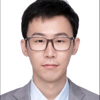 张志坤