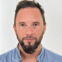 Francisco Javier Jimeno