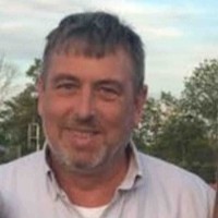 Steve Mankowsky