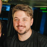 Keane Considine