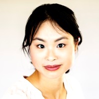 Dilys Fong