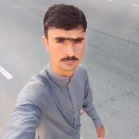 Hazrat Bilal