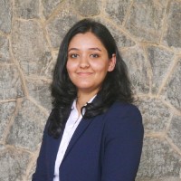 Sreeranjani Gangadharan