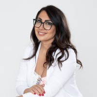 CATHY NEHME