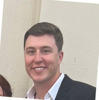 Brady Holland