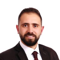 Mohammed Nimer