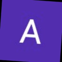 Aniket Sharma