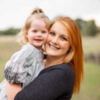 Katie Murphy