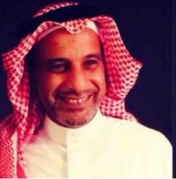 Abdulrahman Alawwad