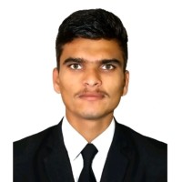 Basavraj Udchan