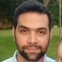 Thiago Müller