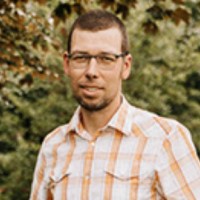 Michael Klotsche