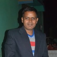 Sailesh Karmakar