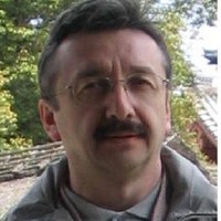 Darko Budimcic