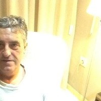 JUAN TEJEDOR SORIANO