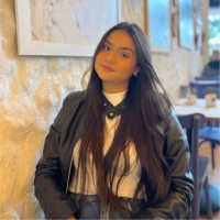 Jheniffer Dias Pereira