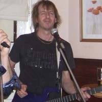 steve moate