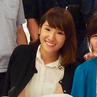 Mika Koike