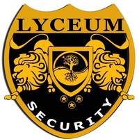 Lyceum Security