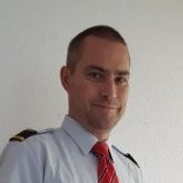 Thomas Läuppi