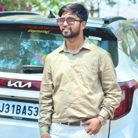Lalit Kumar
