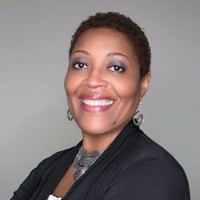 Denise Reid