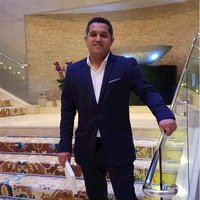 Gautam Saigal