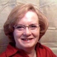 Cindy Klinefelter