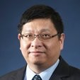 Billy Wan