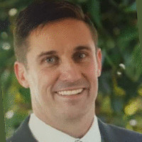 Paul Whyte