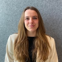 Inge Van Boxtel