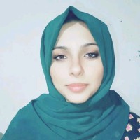 Ambreen Talib