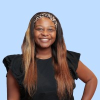 Key'Andrea Davis