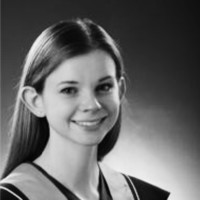 Bethany Gruber
