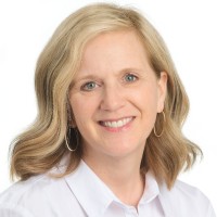 Heather Hadjistavropoulos