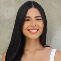Yashira Rodriguez