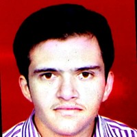 Dhansukh Lad