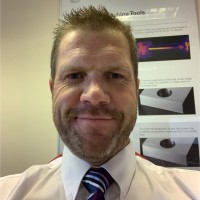 Steve Wright