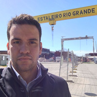 Antonio Marques, CBA, MSc.