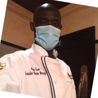 Musa Sowe