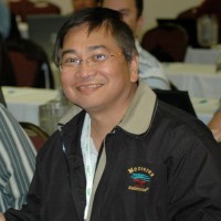 Thomas Kryger