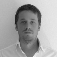 César Rafael Solano Ferrari