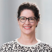 Melanie Hübner