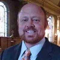 Ryan Reeson