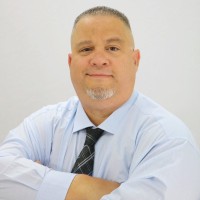 Pedro A Guijarro
